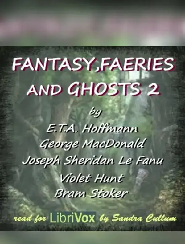 Fantasy