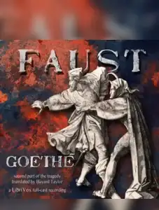 Faust II