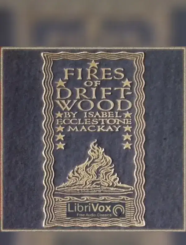 Fires of Driftwood