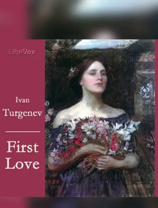 First Love