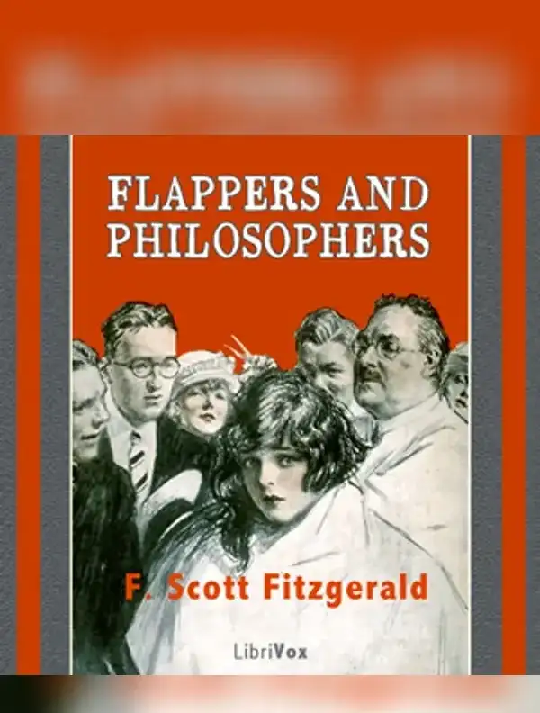 Flappers and Philosophers