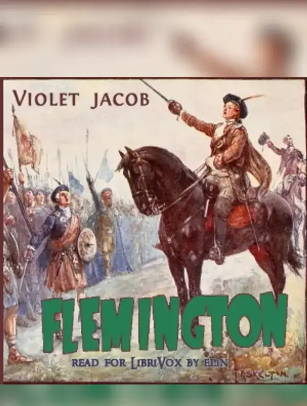 Flemington (version 2)