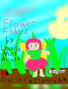Flower Fables - Version 2