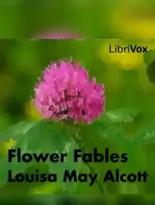 Flower Fables