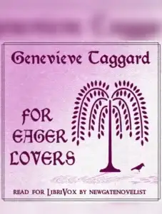 For Eager Lovers