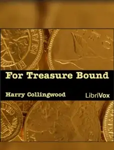 For Treasure Bound