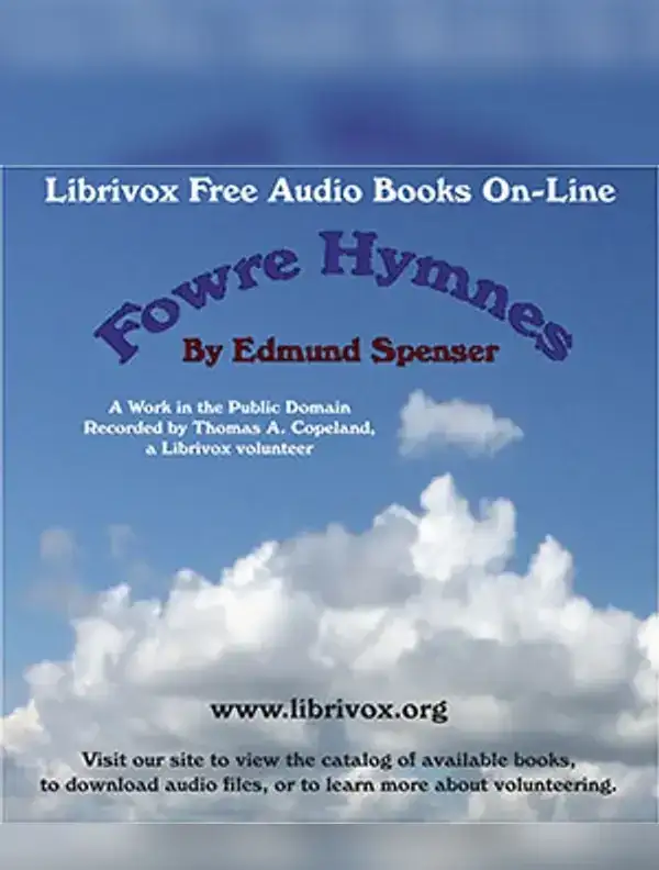 Four Hymns
