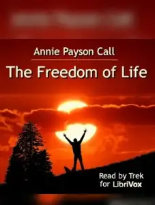 The Freedom of Life