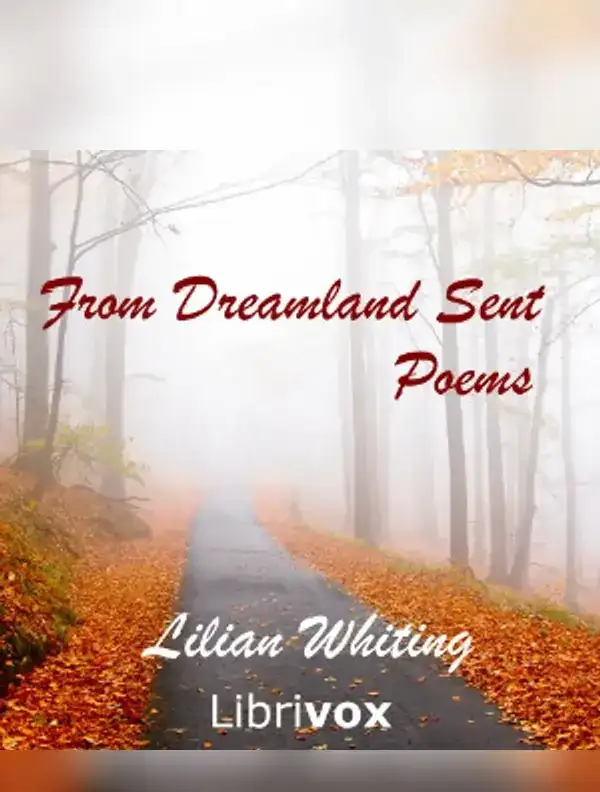 From Dreamland Sent