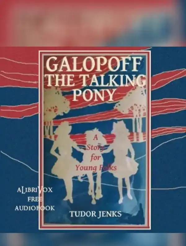 Galopoff