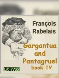 Gargantua and Pantagruel