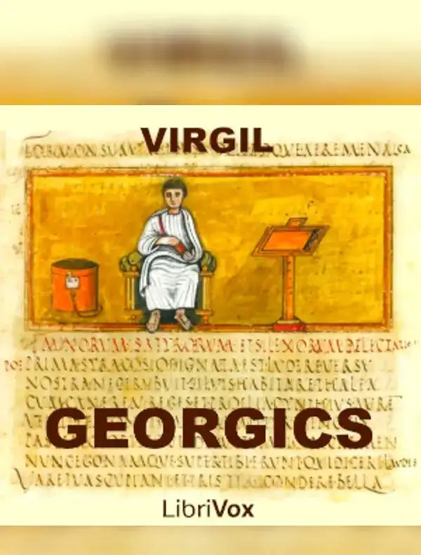 Georgics