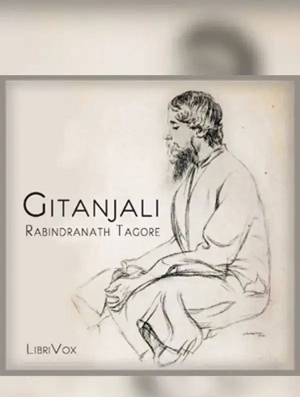 Gitanjali