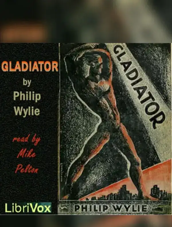 Gladiator
