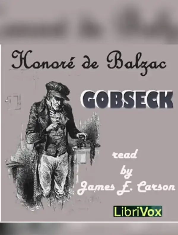 Gobseck