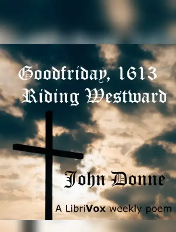 Goodfriday