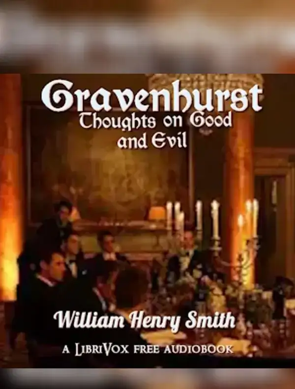 Gravenhurst