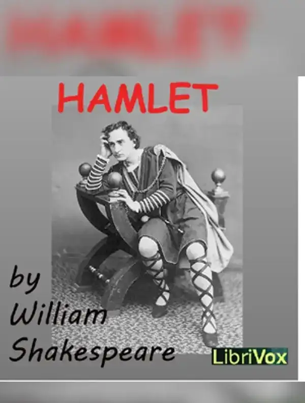 Hamlet (version 2)