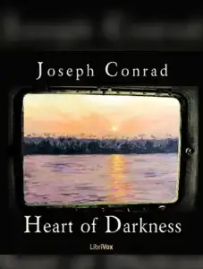Heart of Darkness