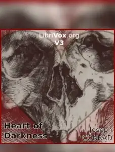 Heart of Darkness (version 3)