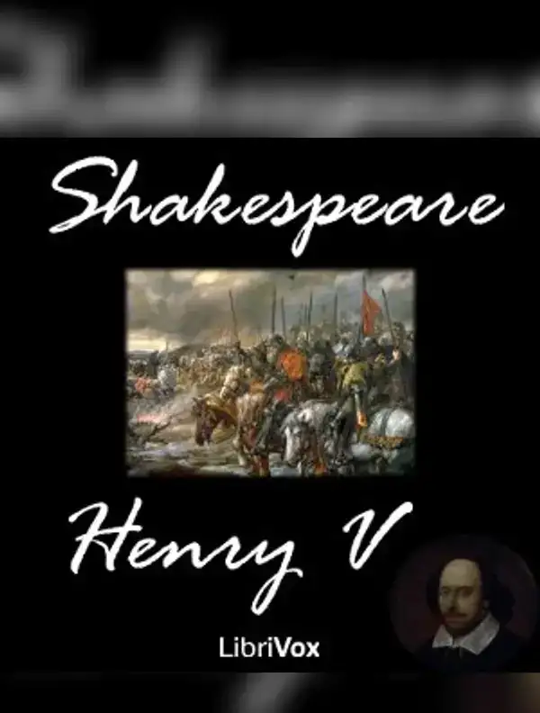 Henry V