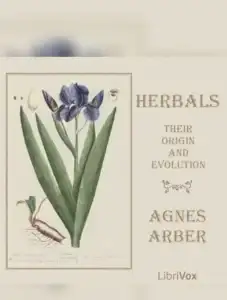Herbals