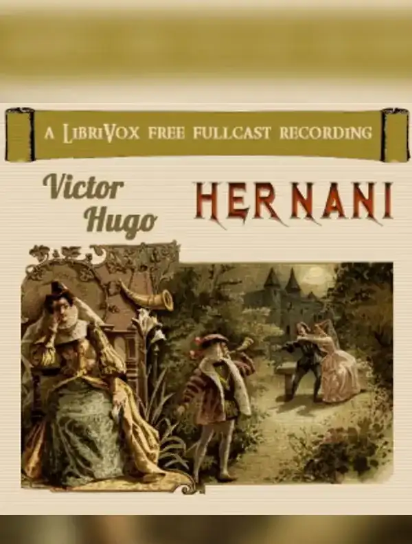 Hernani