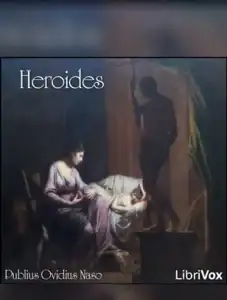 Heroides