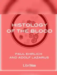 Histology of the Blood