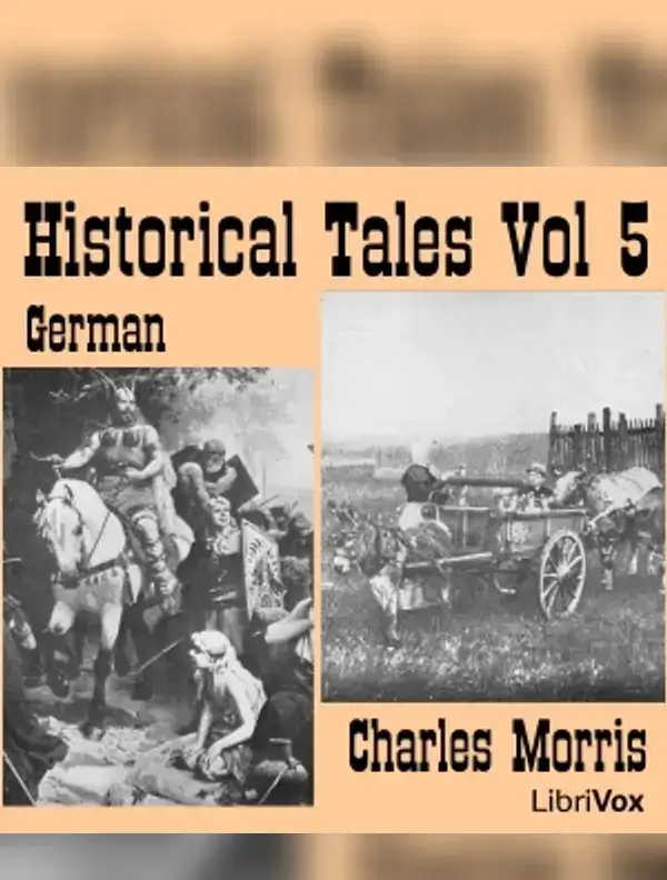 Historical Tales