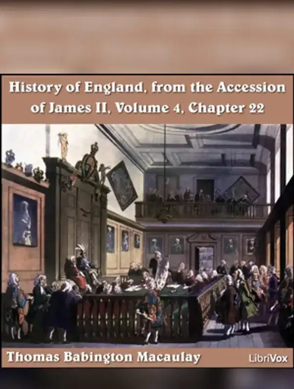 History of England
