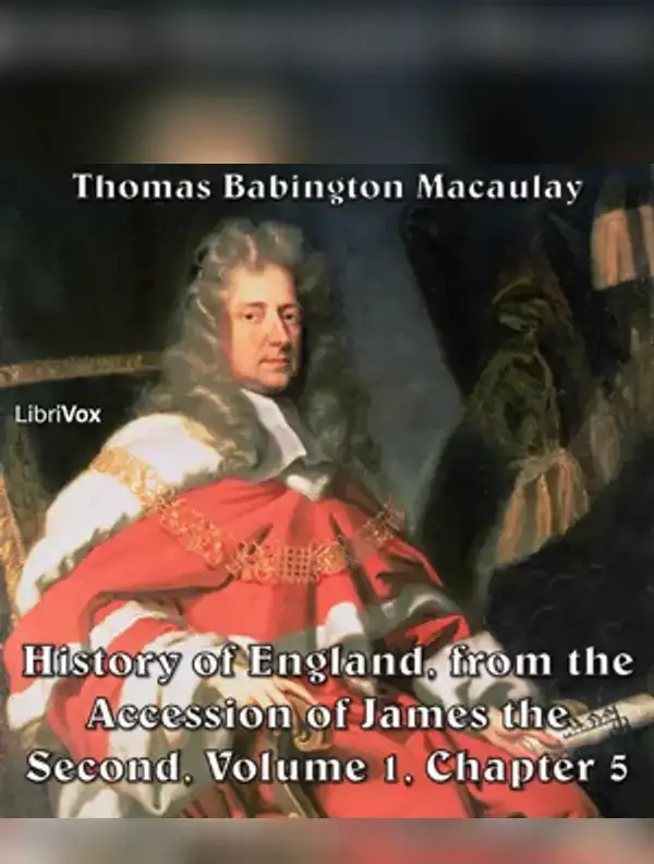 History of England