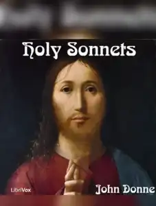 Holy Sonnets