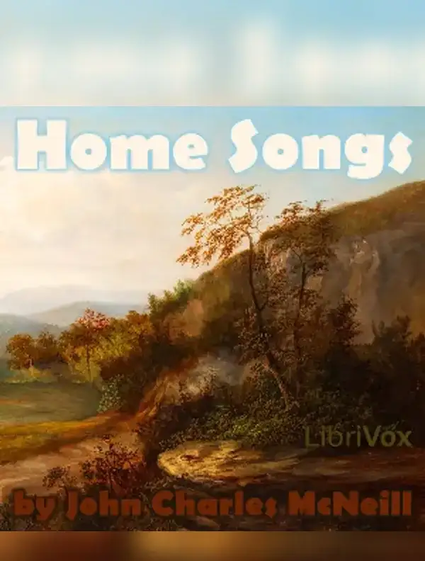 Home Songs