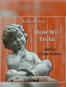 How We Think