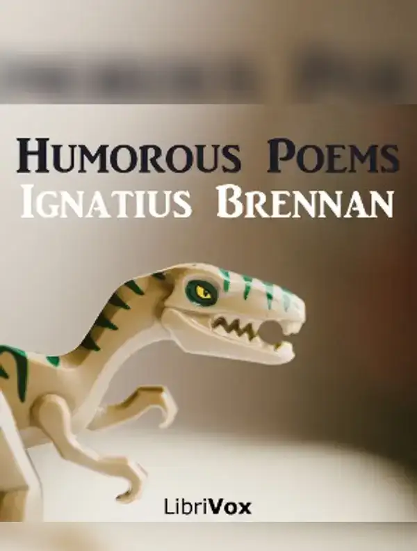 Humorous Poems
