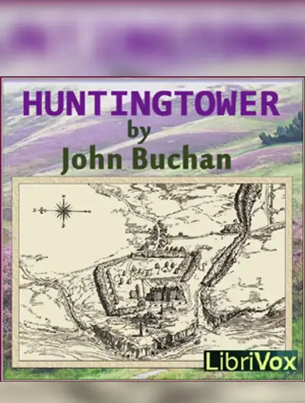 Huntingtower