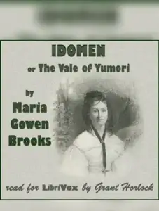 Idomen