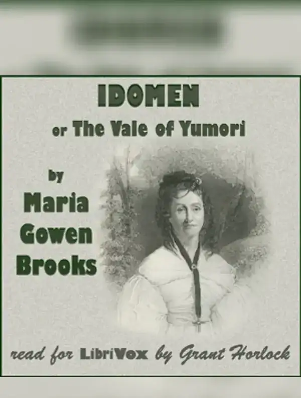 Idomen