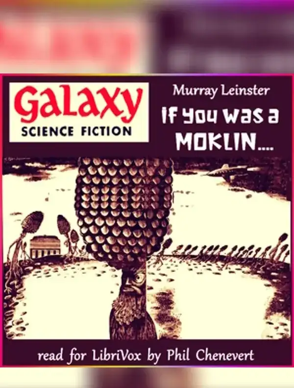 If You Was a Moklin