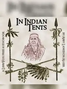 In Indian Tents