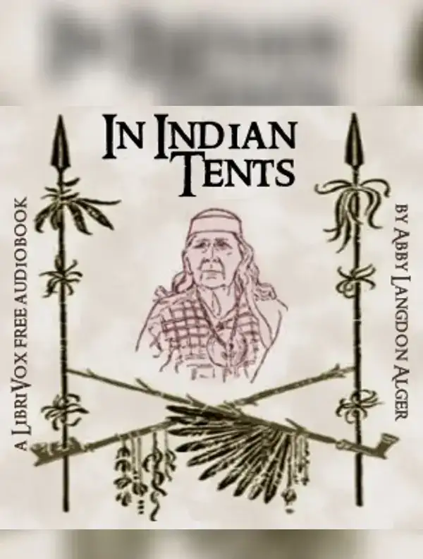 In Indian Tents