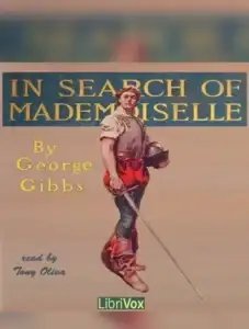 In Search of Mademoiselle