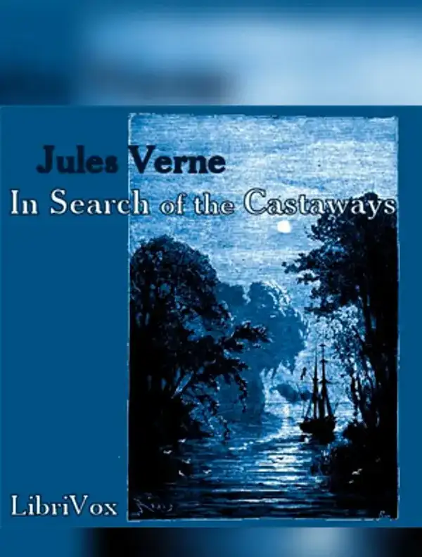 In Search of the Castaways