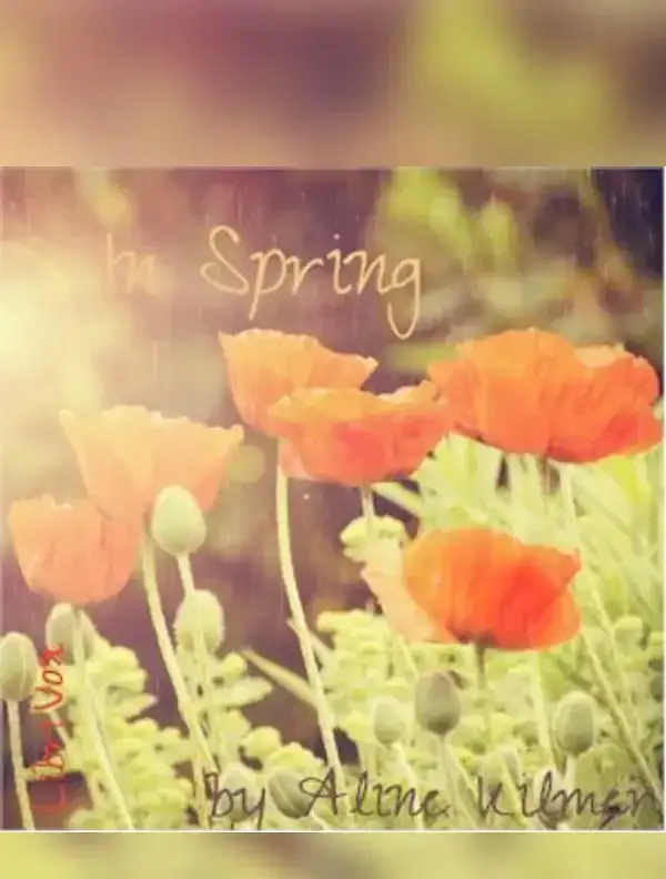 In Spring
