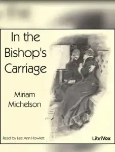 In the Bishop's Carriage
