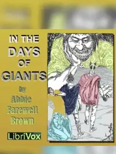 In The Days of Giants