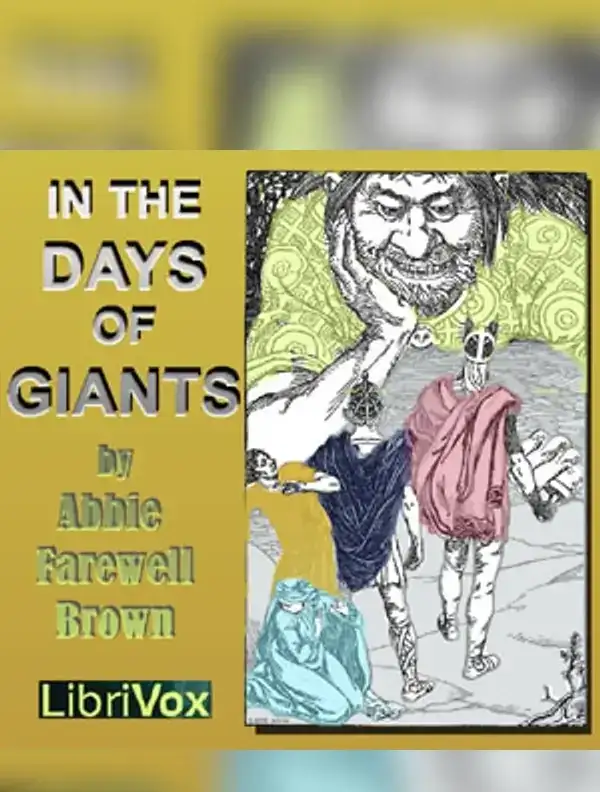 In The Days of Giants