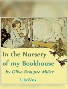 In the Nursery of My Bookhouse
