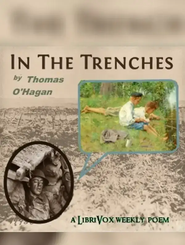 In The Trenches